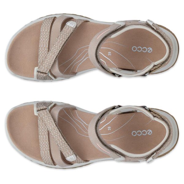 Ecco - Women's Offroad Roam - Sandales