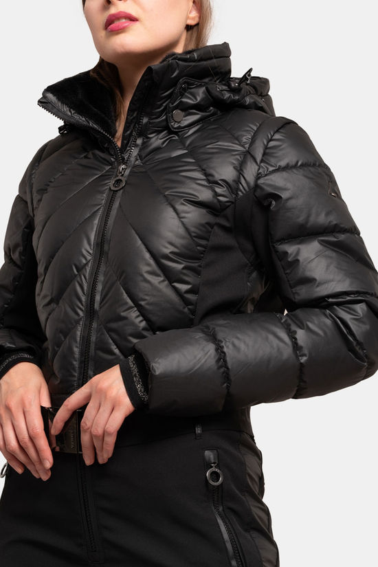 Luhta Luhta Halkorpi Skipak Dames