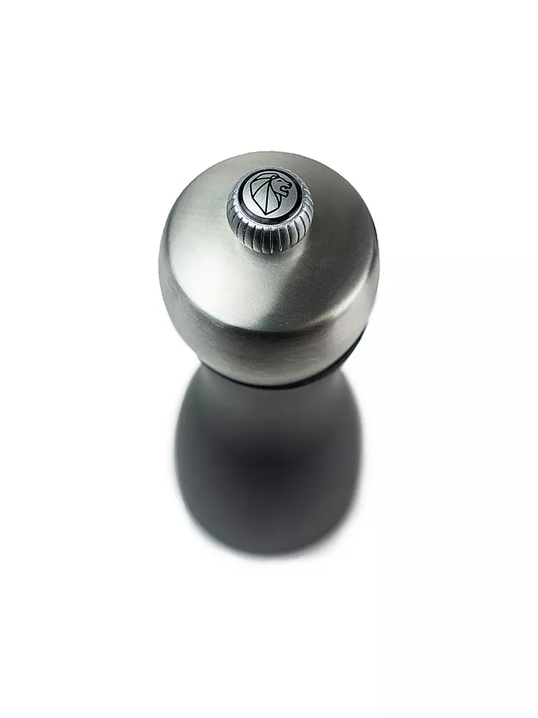 PEUGEOT Pfeffermühle Fidji 15cm  grau