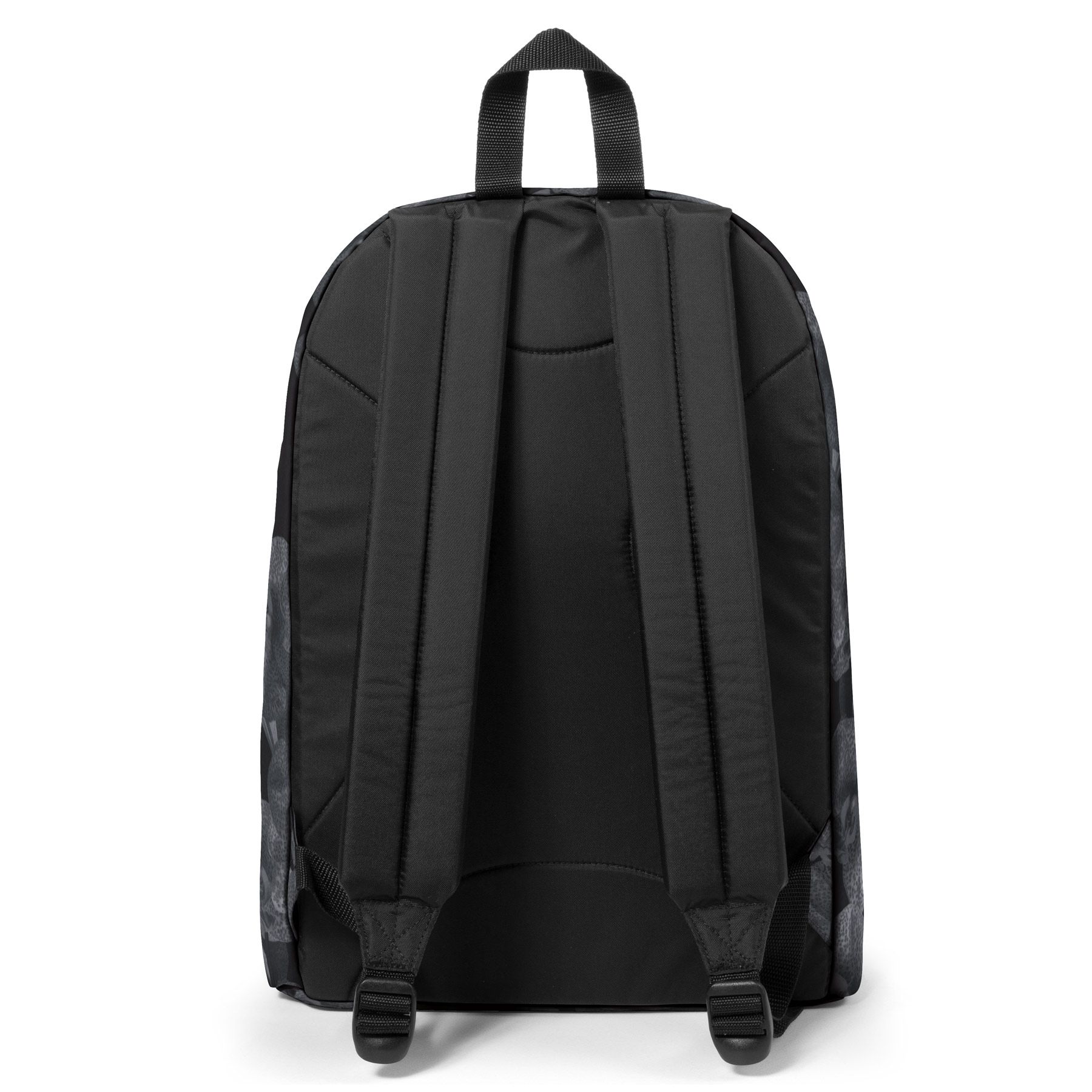 Eastpak Out Of Office Charming Black