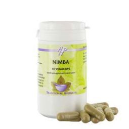 Holisan Nimba 60cap