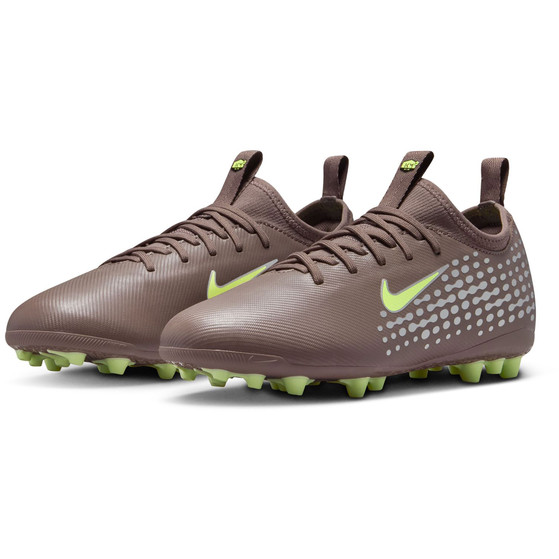 Nike Mercurial Zoom Vapor 16 Academy KM AG Kids