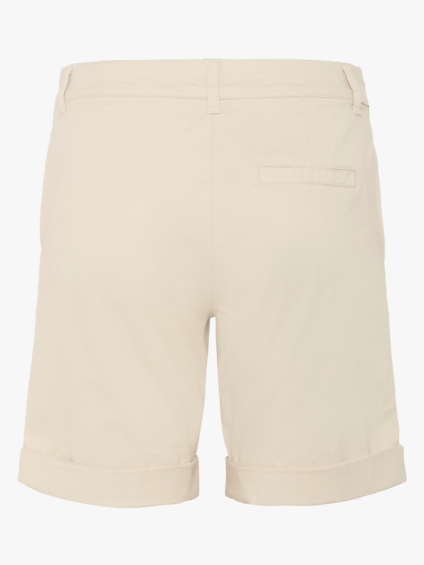 Hanijan Shorts