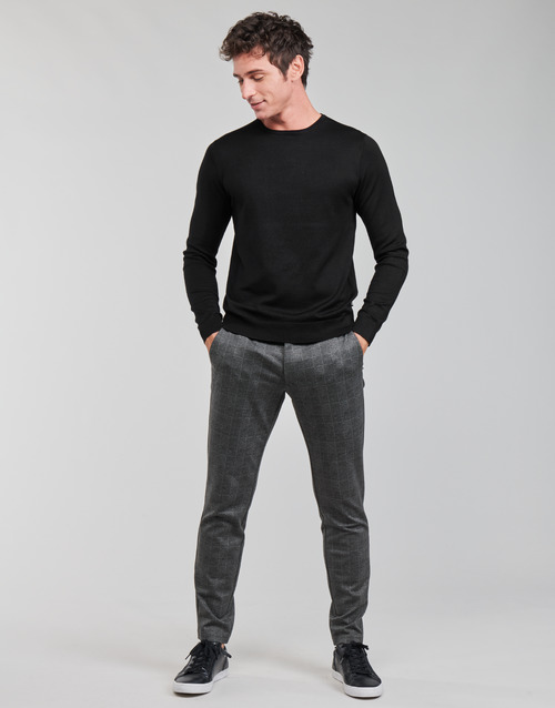 Only & Sons- ONSMARK Gris