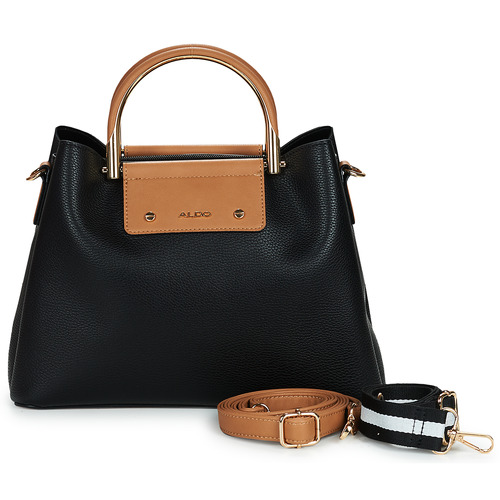 Aldo - SLOANA - Noir