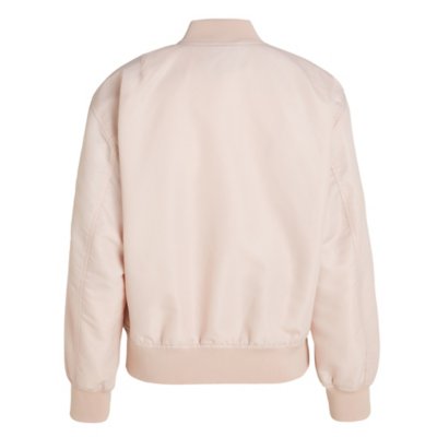 Veste femme Ul Bomber CALVIN KLEIN