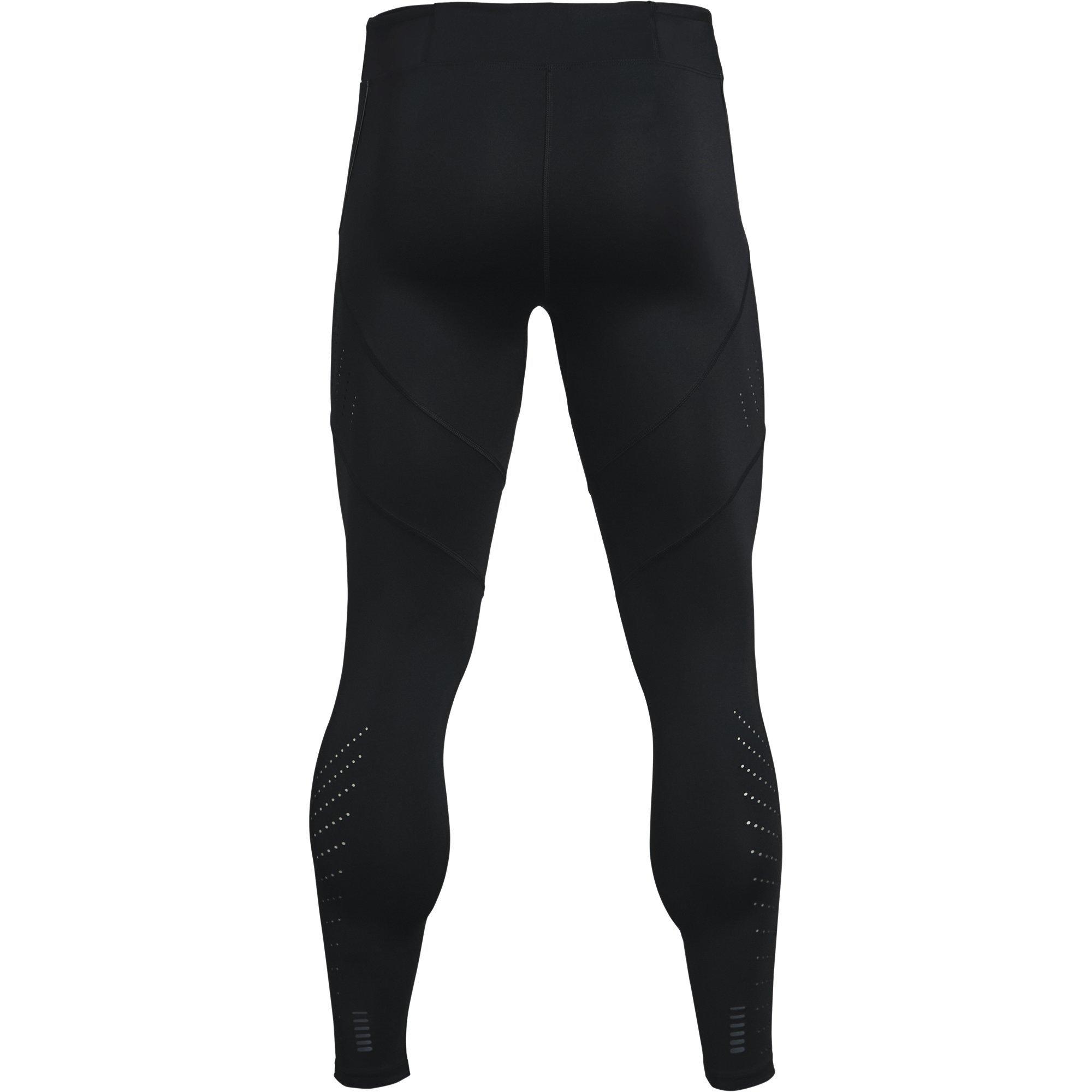 Under Armour Speed Pocket 7Shorts Mens