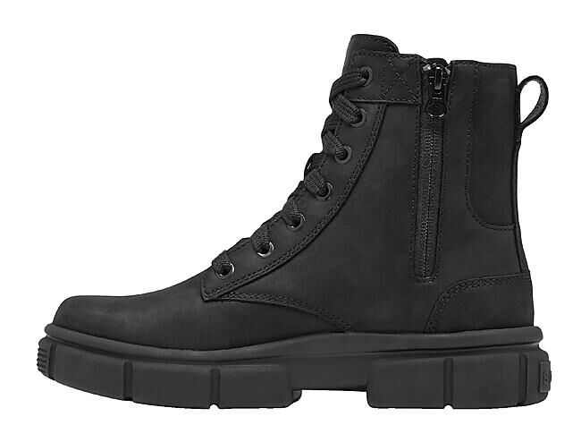 SOREL - CHAUSSURES ESPRIT OUTDOOR EXPLORER STRT LACE BOOT