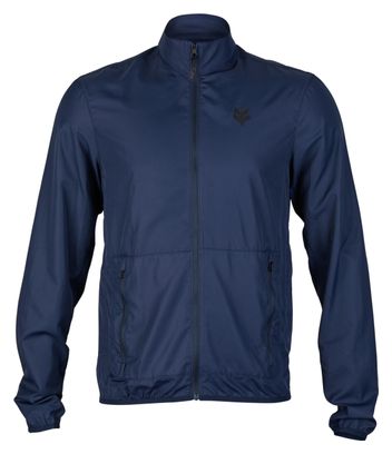 Veste Fox Ranger Wind Bleu
