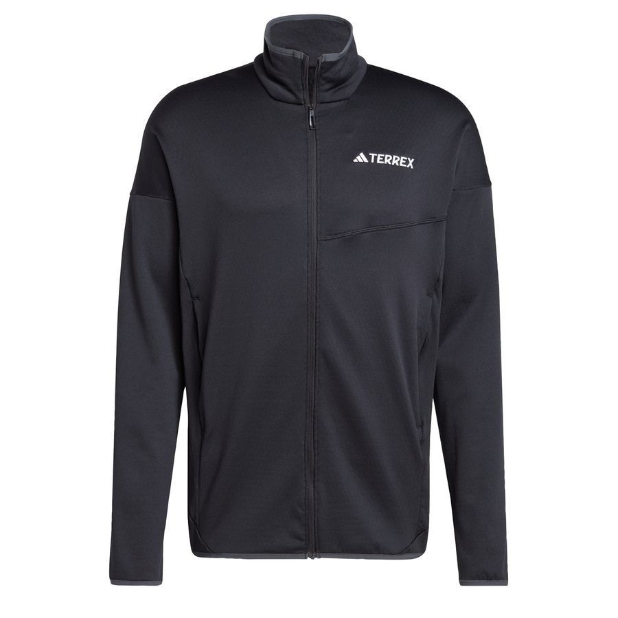 Adidas Veste molleton léger Terrex Xperior Climawarm