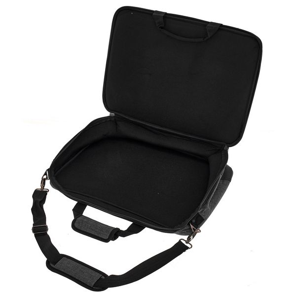 Mackie Onyx16 Bag