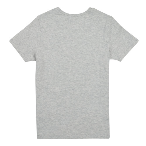 Ikks - XW10413 - Gris