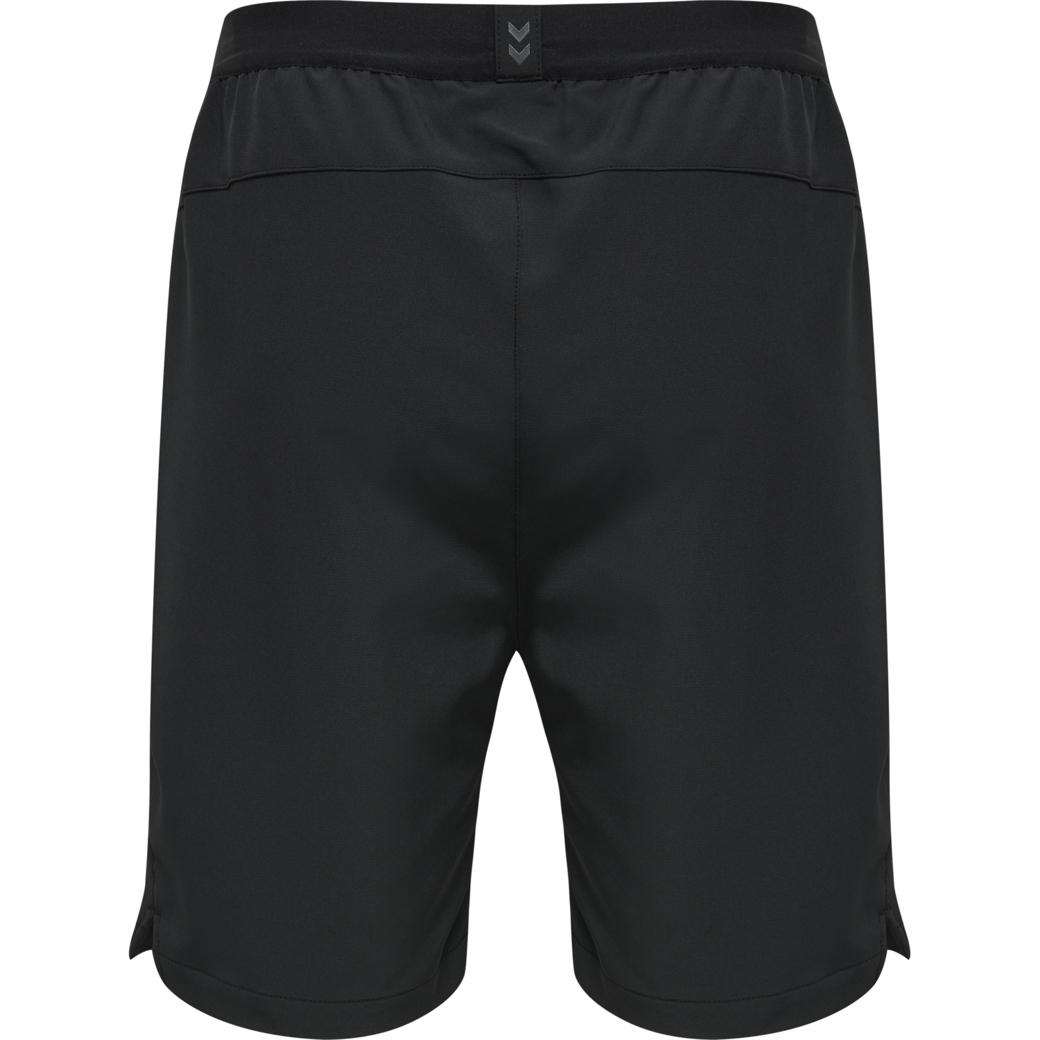hmlMT DRAGON SHORTS