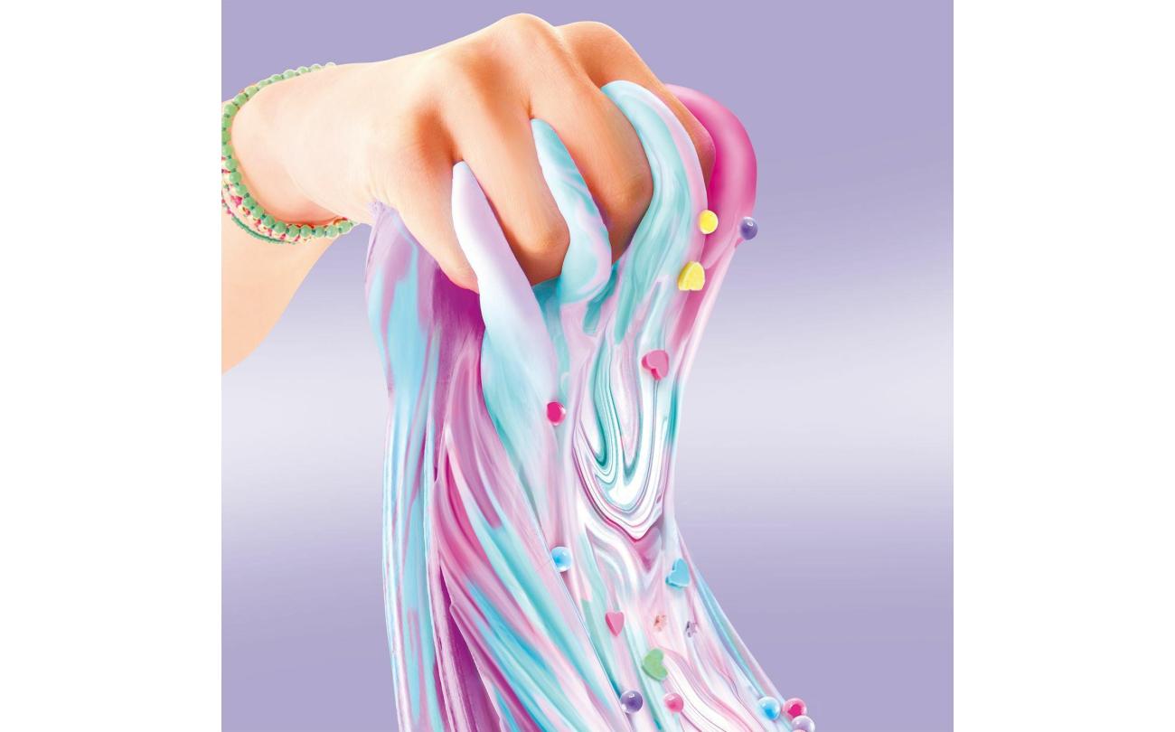 So Slime Marble Twist & Slime