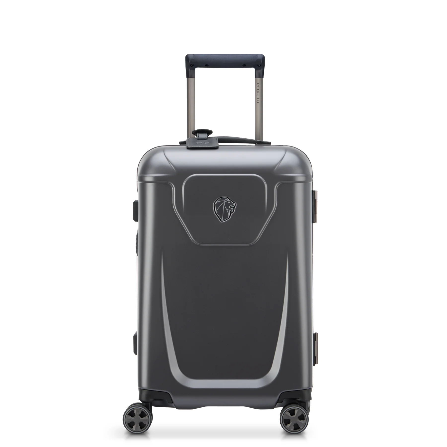 Valise cabine - S (55cm)