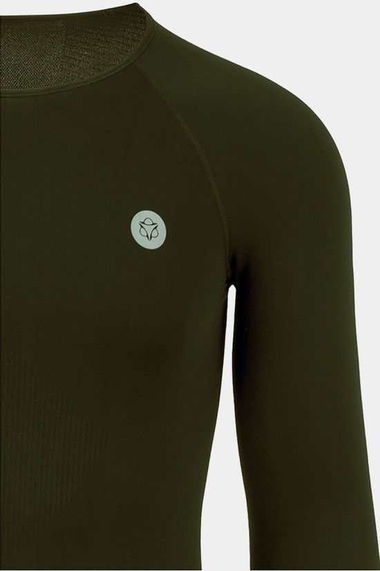 AGU AGU Everyday Base Layer Ls Shirt