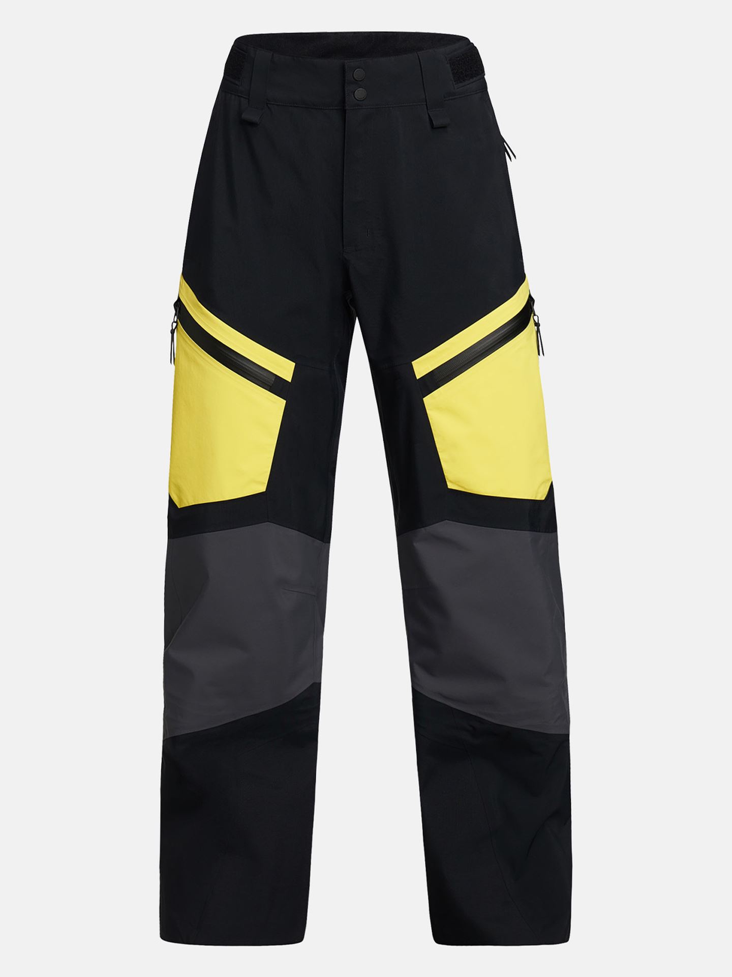 Gravity Pants