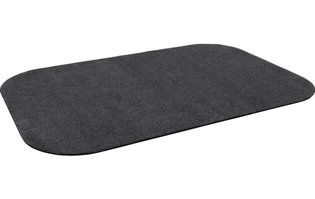 Vloerkleed Unique