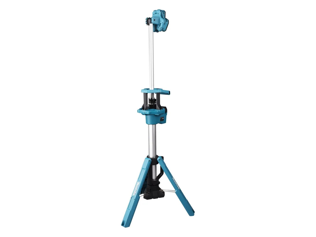 Makita LXT DEADML814 - Projektører - LED