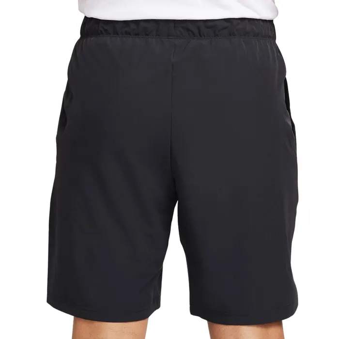 Nike Court Flex Advantage Short Heren