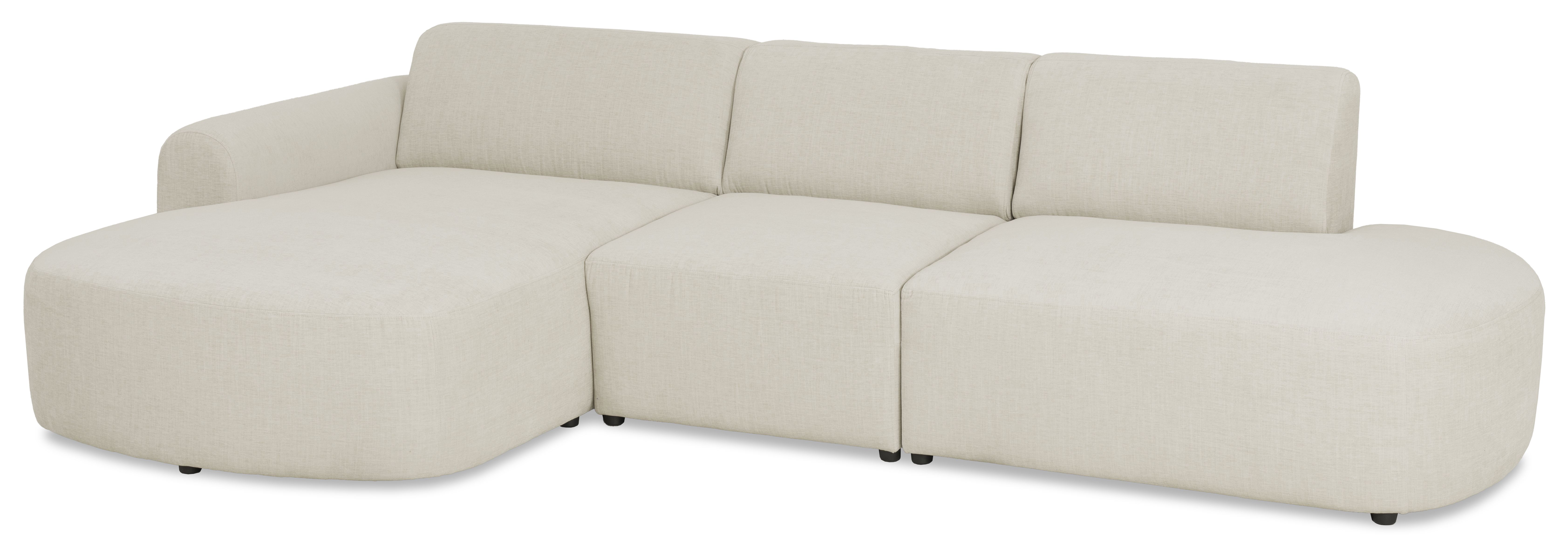 Loungebank Lana