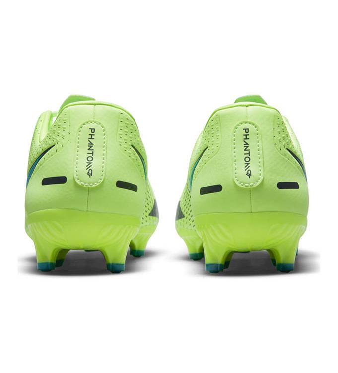 Nike Phantom GT Academy FG/MG Voetbalschoenen