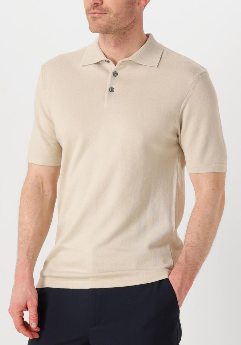 zand the goodpeople polo plan
