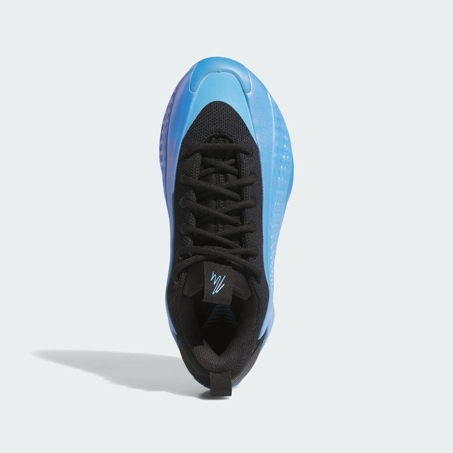 Adidas Chaussure Anthony Edwards 1 Low Enfants