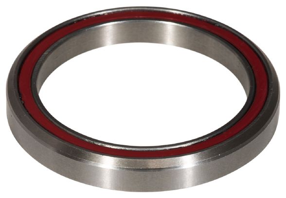 Roulement Jeu de Direction Elvedes Type MR155 52 x 40 x 6.5 / 45°x 45