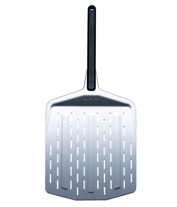 Ooni Pizzaschaufel, ca. B37/H0,4/T72 cm