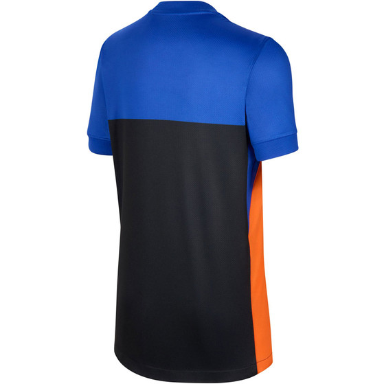 Nike Inter Milan x ACG Special Edition Shirt Kids