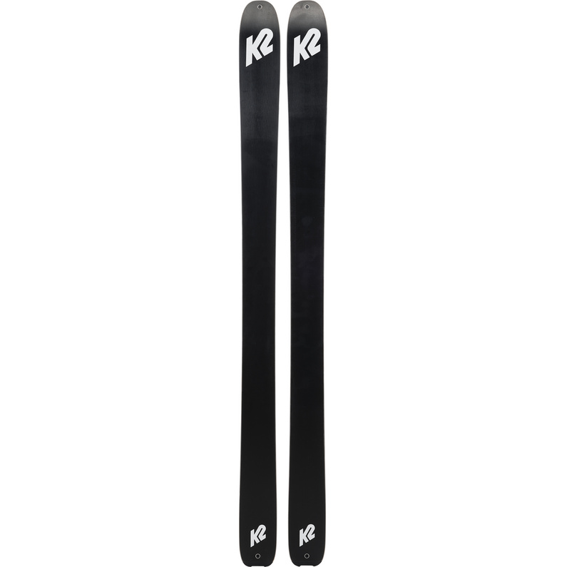 K2 Wayback 106 Tourenski 24/25