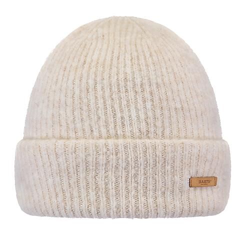 BARTS - BONNET WITZIA