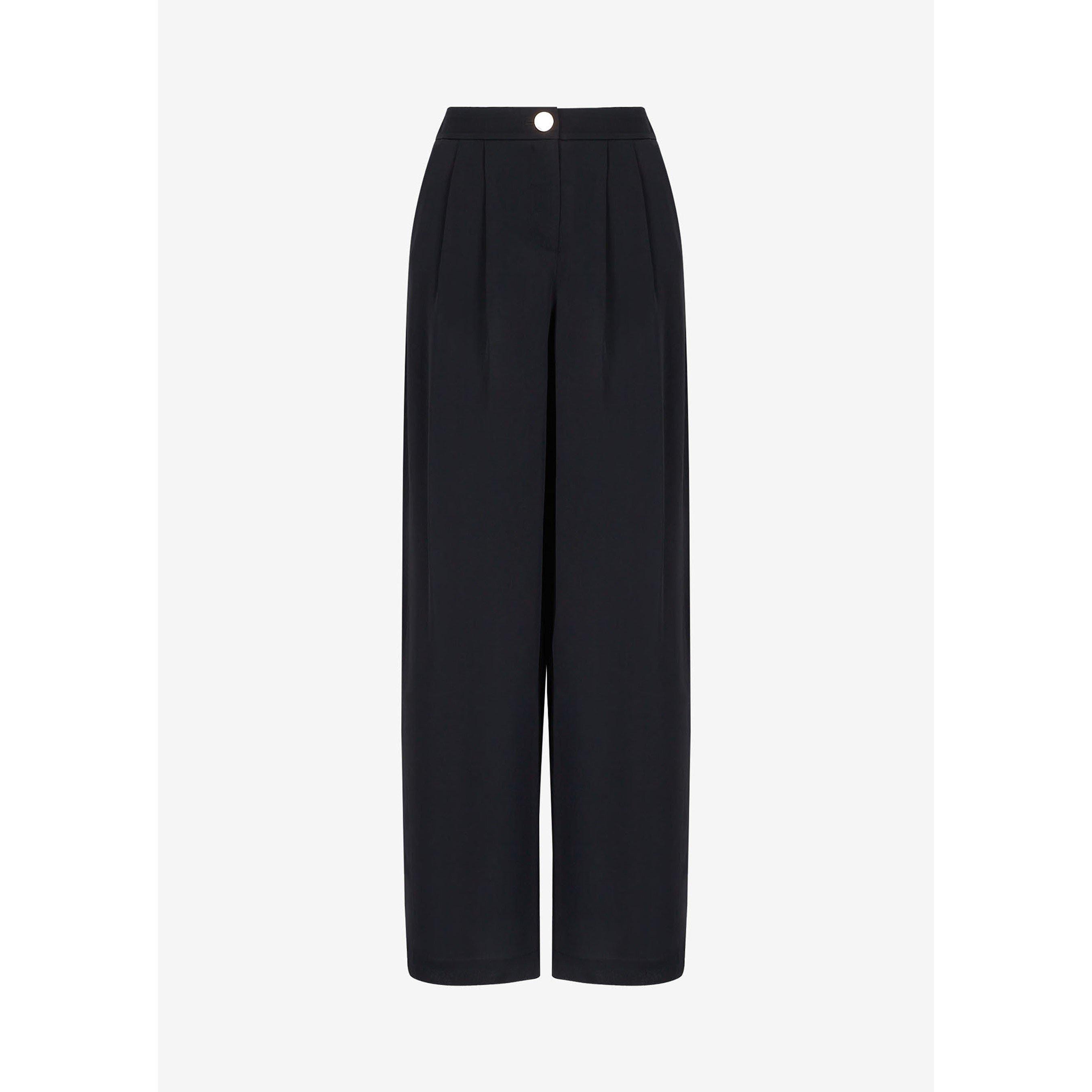 Armani Exchange Pantaloni Trousers