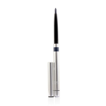 Sisley Sisley Phyto Khol Star Waterproof