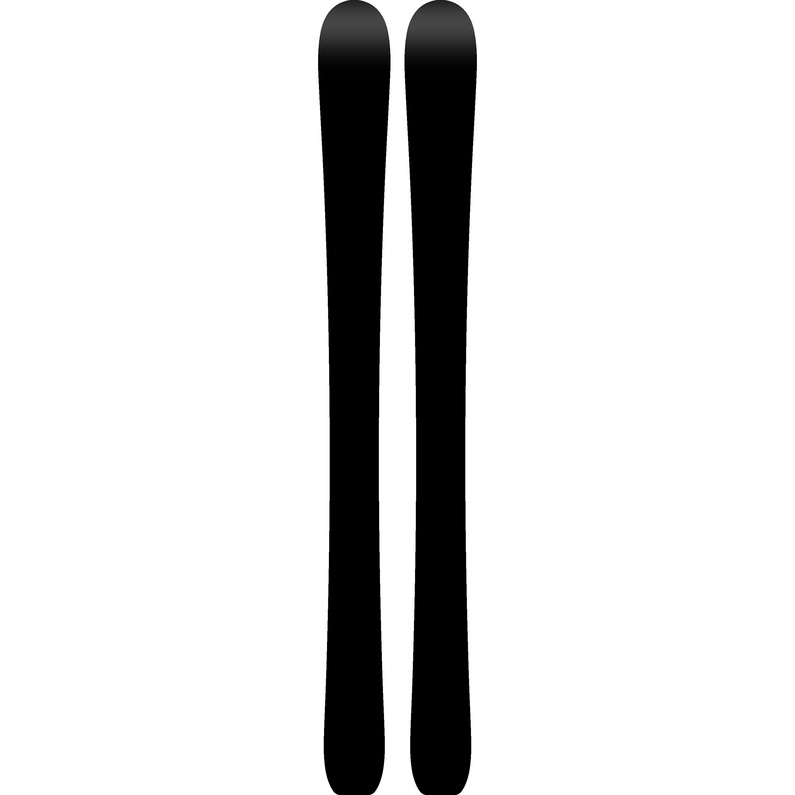 K2 Kinder Indy + FDT 4.5 Freerideset 24/25