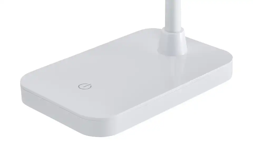 LED Tischleuchte, 1-flammig