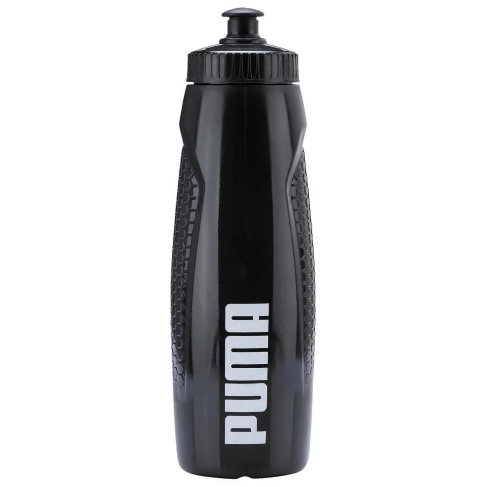 Puma TR Core flasche