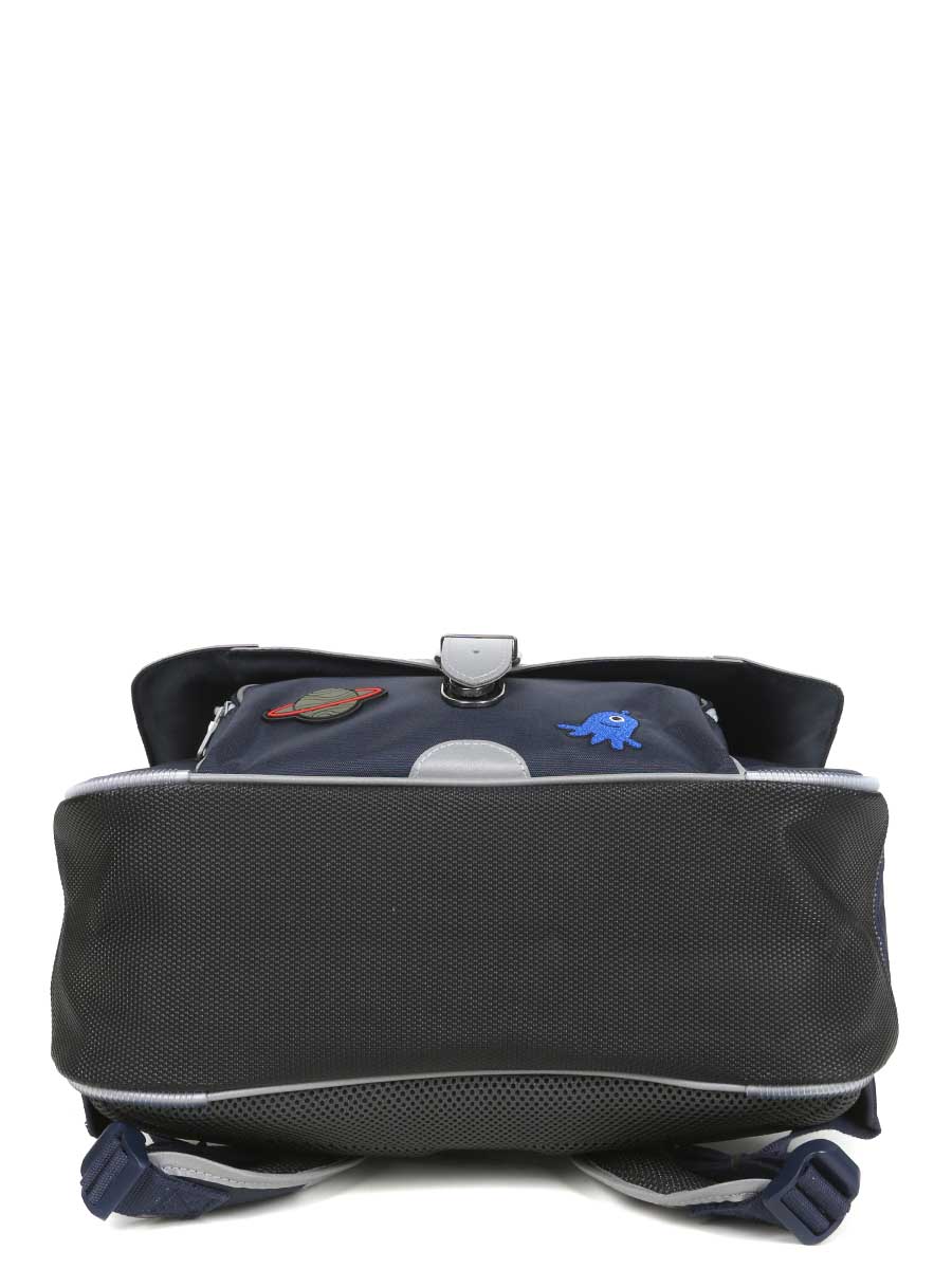 Cartable Tann's Elliott 35 cm