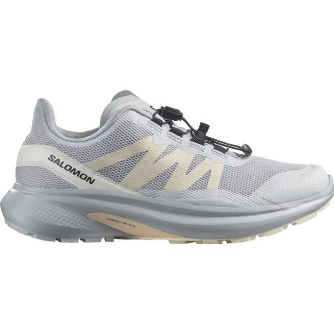 HYPULSE  Trailrunning-Schuhe Damen