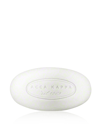 Acca Kappa Soap Collection Glicine Soap 150g