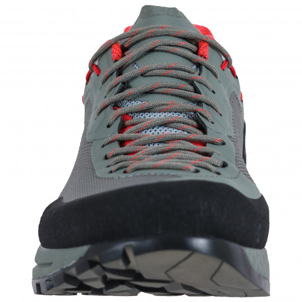 La Sportiva - Women's TX Guide - Chaussures d'approche