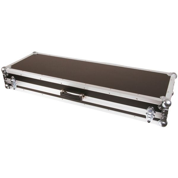 Thon KeyboardCase PVC Korg Krome 61