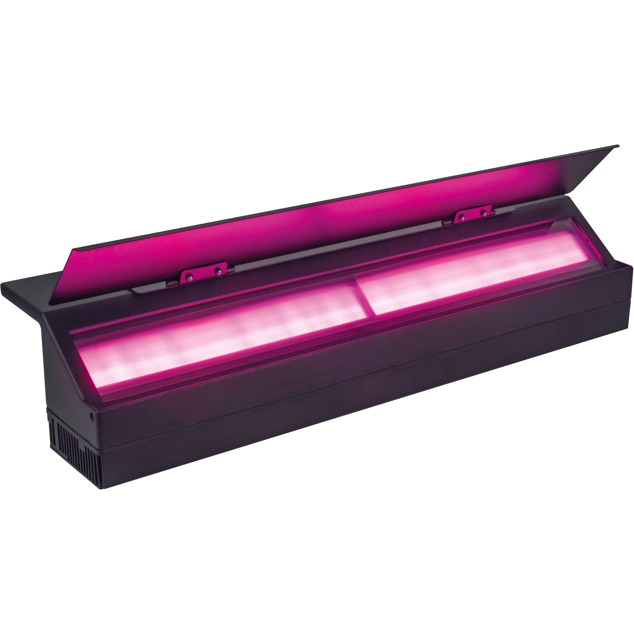 Showtec Performer Cyc Q6 Cyclorama Achtergrond Wash