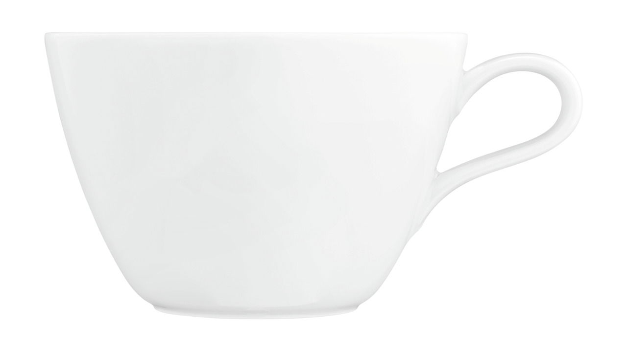 Seltmann Weiden Milchkaffeetasse LIFE