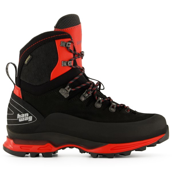 Hanwag - Alverstone II GTX - Chaussures de randonnée