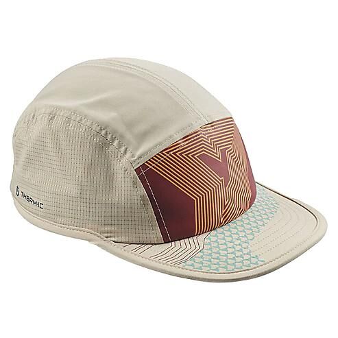 THERM-IC - CASQUETTE COOL CAP COLIBRI