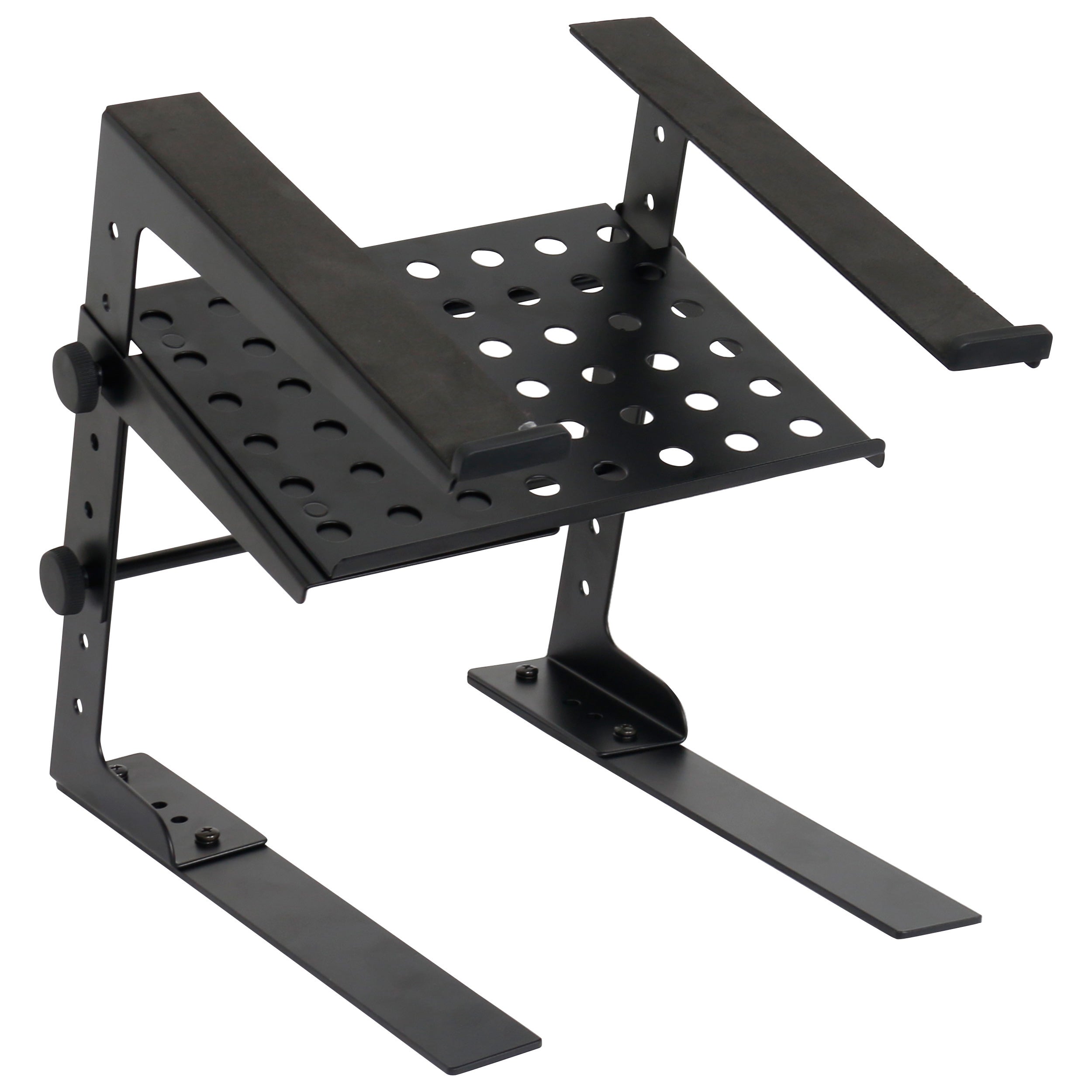 Innox IVA 05 Pro laptop tabletop stand