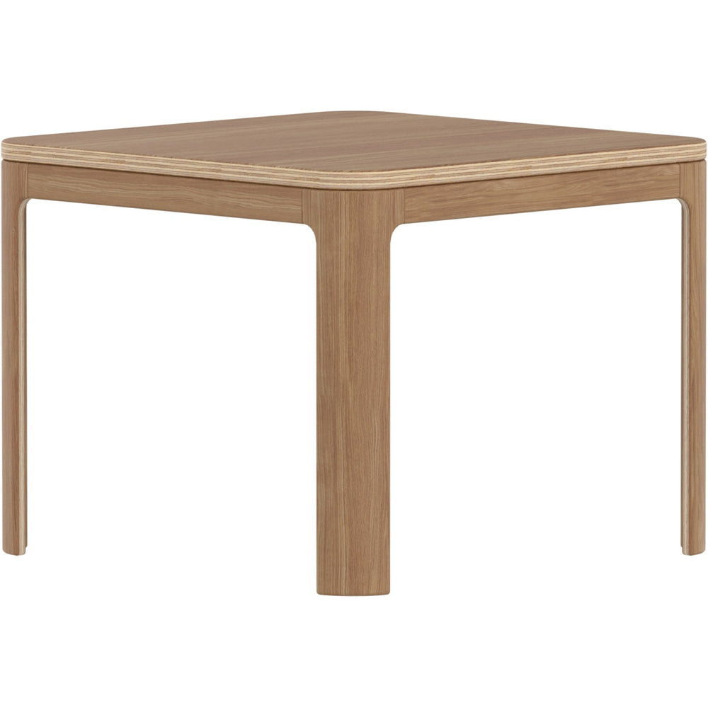 Køb FLEXA Oak Nova Lille Bord