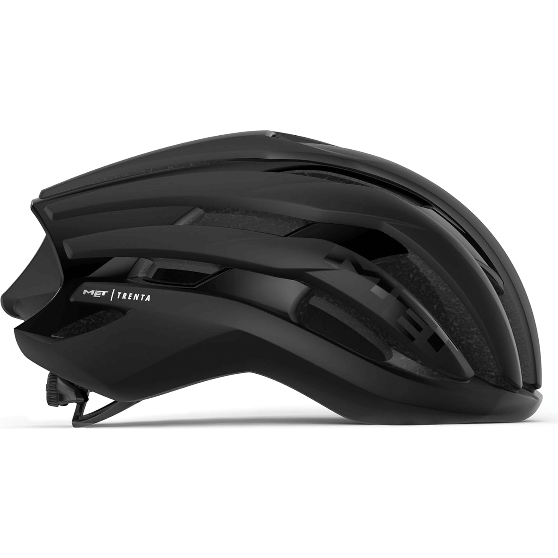 MET Trenta MIPS Racefiets Helm